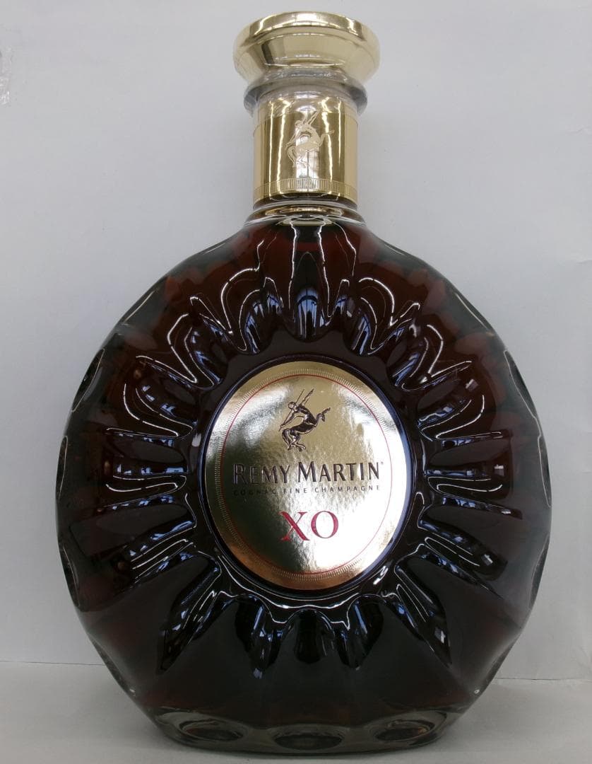 人頭馬 XO ・1.5公升（RS424)