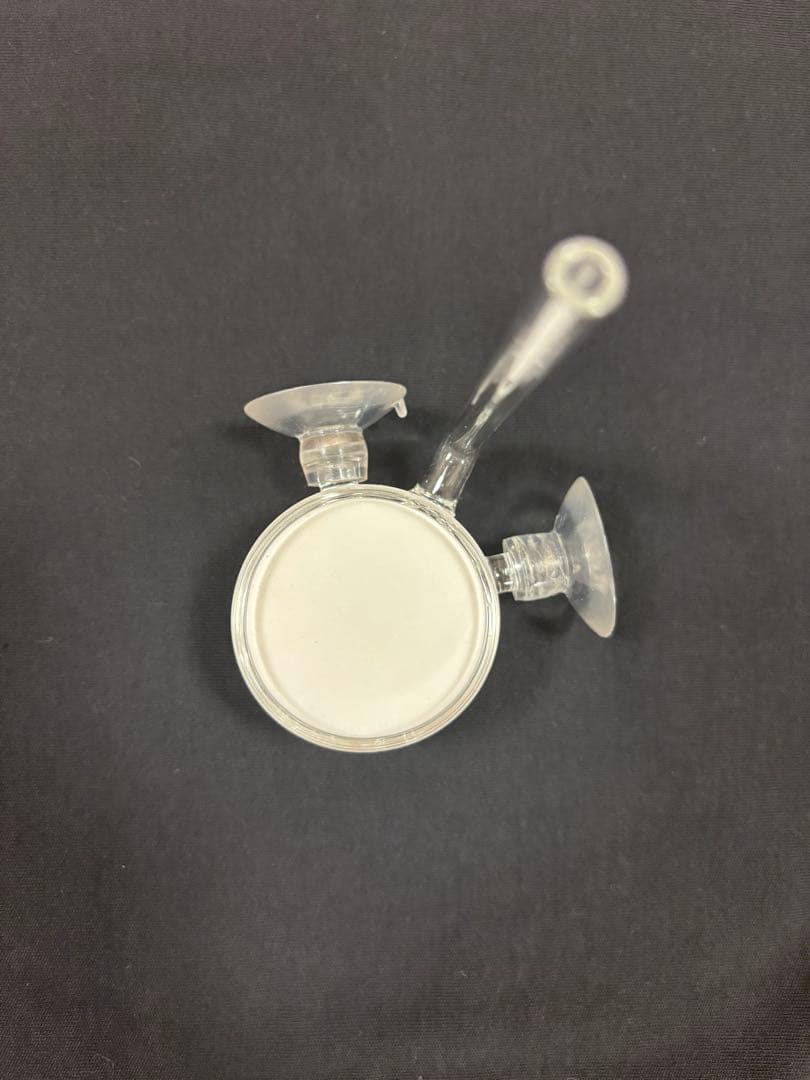 ADA CO2製品セット