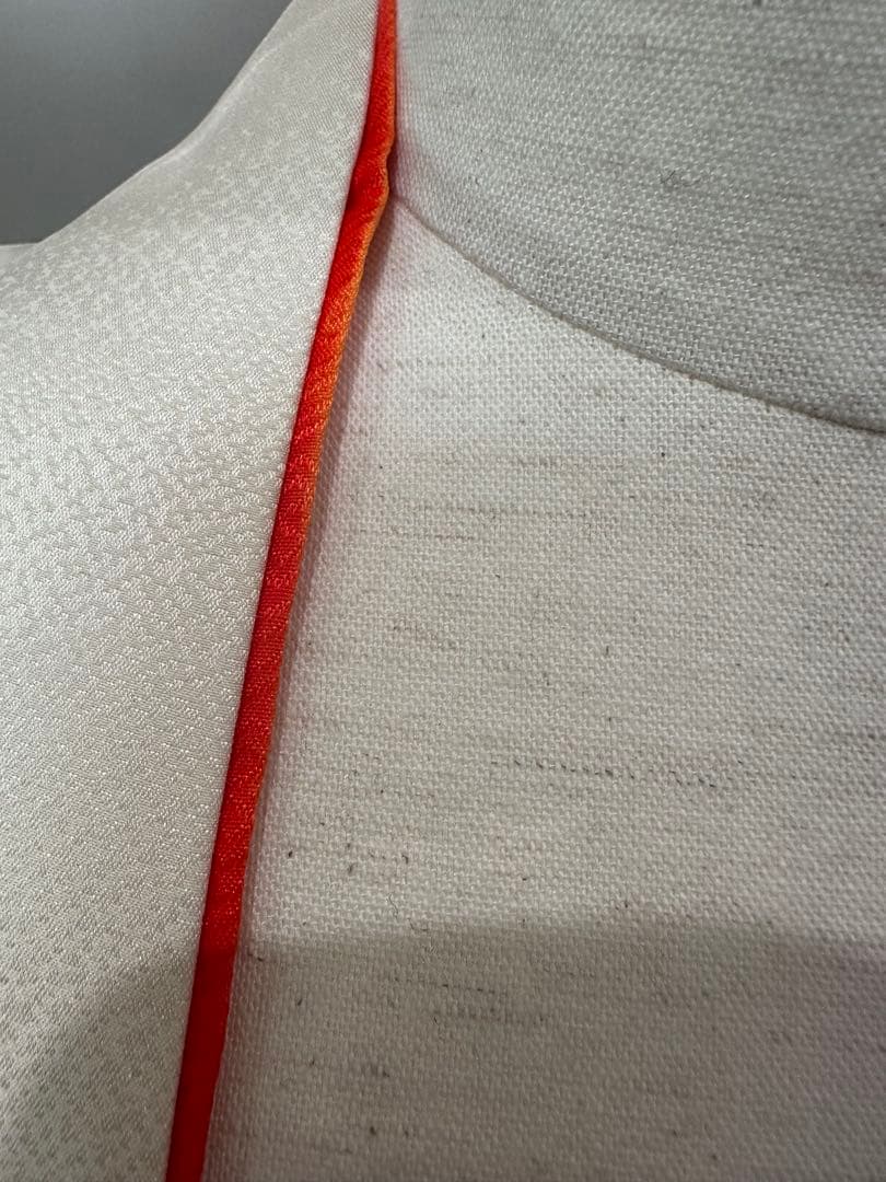 【正絹】　フルセット　七五三　着物