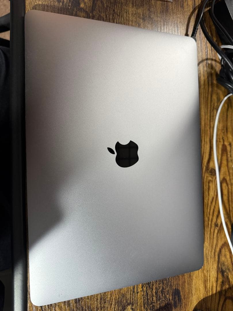 ※最終値下【美品】MacBook Pro 13インチ 2017 i5 256GB