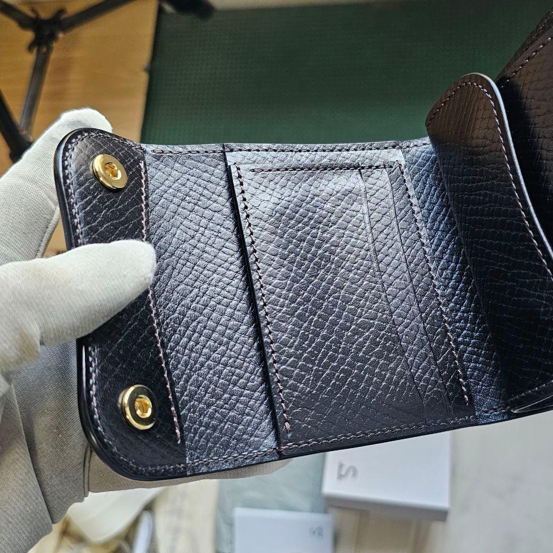 WILDSWANS ワイルドスワンズ サドルプルアップ イーノ サドル 黒