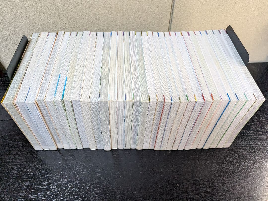 科学漫画サバイバルシリーズ 30冊セット まとめ売り