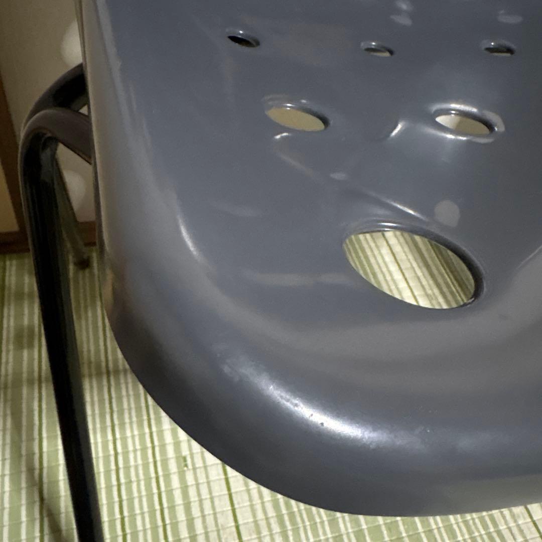 robin day polo chair ポロチェア　椅子インテリア　ロビンデイ