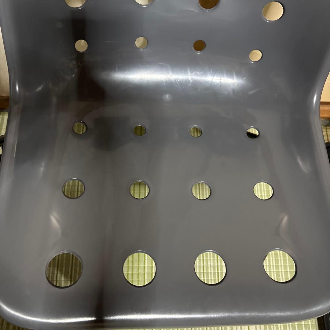 robin day polo chair ポロチェア　椅子インテリア　ロビンデイ