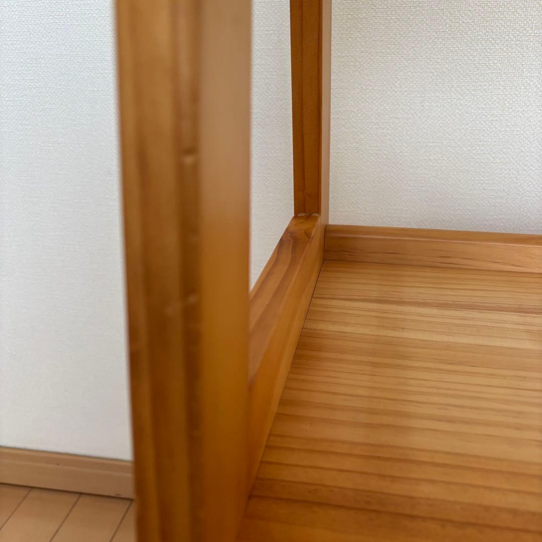 大和屋　ノスタトイラック　クリスマスセール！