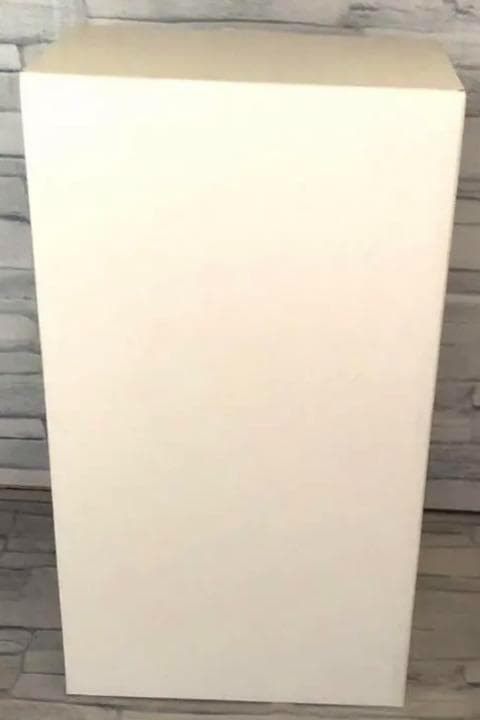 ❤5点セットでお買い得❣超高密度ジルコニアナノセラミック製♪❤セラミック包丁