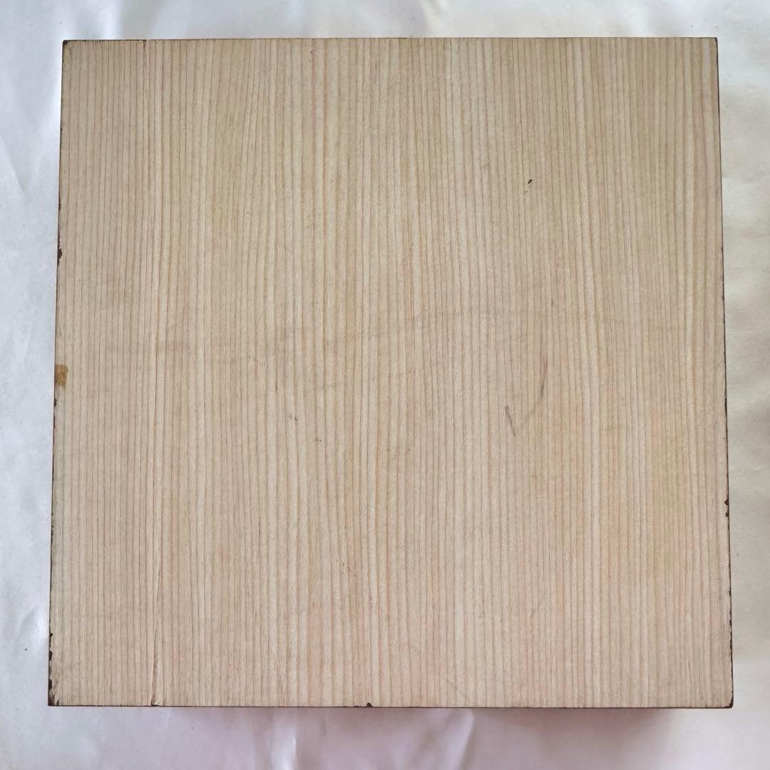 【共箱付き未使用】有田焼 其泉窯琳派　古伊万里様式　大皿1枚　飾り皿　豪華絢爛