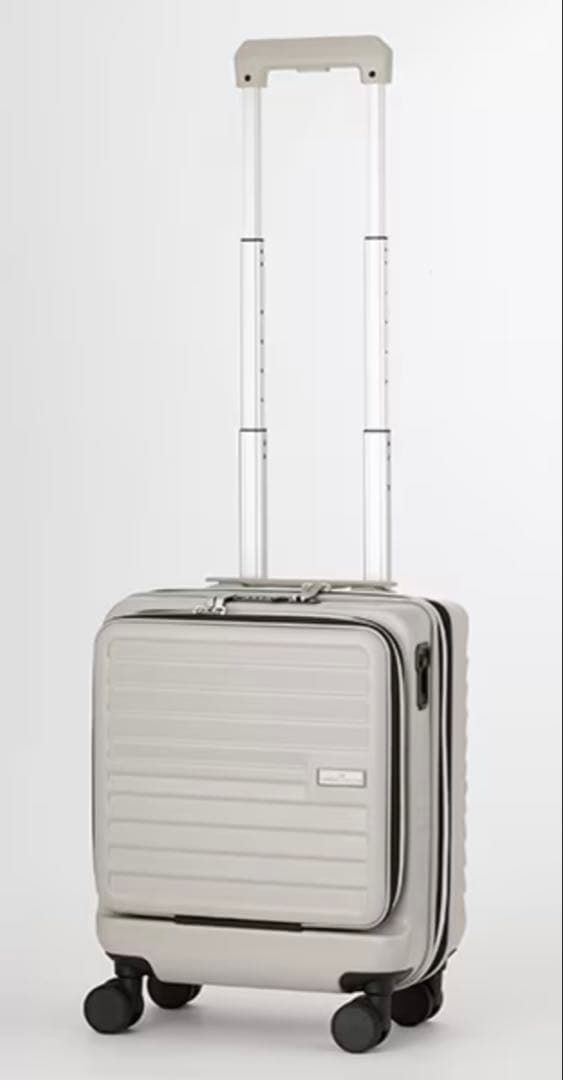 Legend Walker 【MALIBU】　レジェンドウォーカー　マリブ