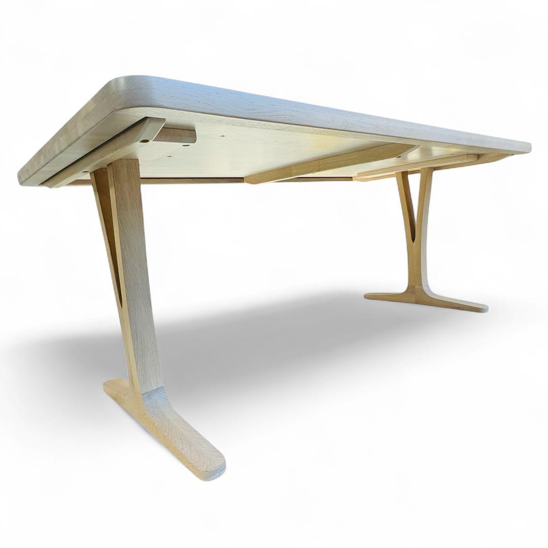 rrrrr様 ダイニングテーブル