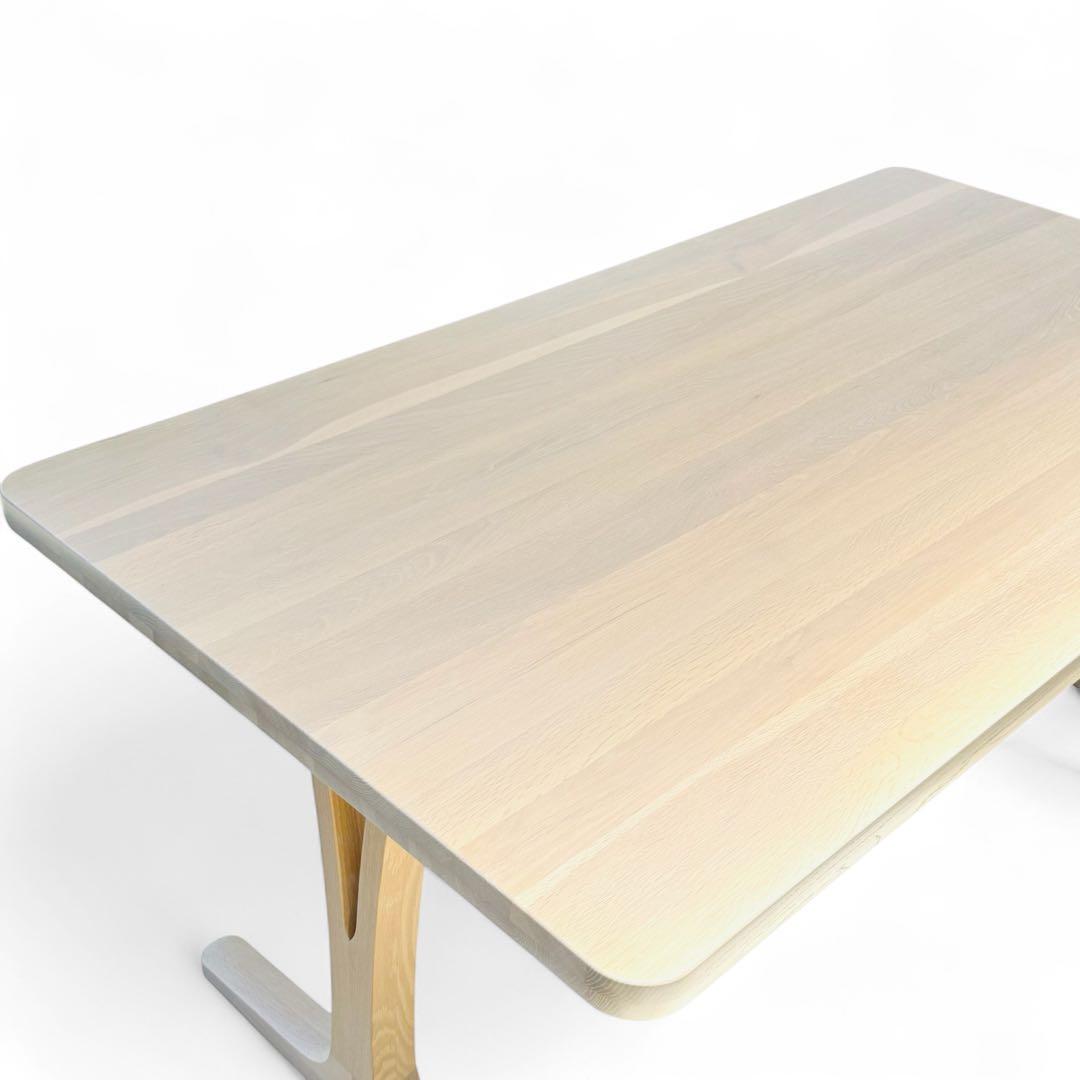 rrrrr様 ダイニングテーブル