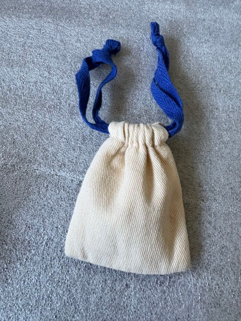 新品ルイヴィトン パドロック カデナ ネックレス チェーン付き 南京錠（438）