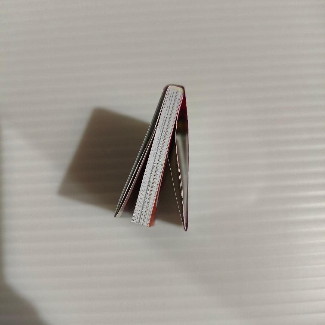 セミコンプ✨シークレット込み かいけつゾロリの 豆本 10冊セット