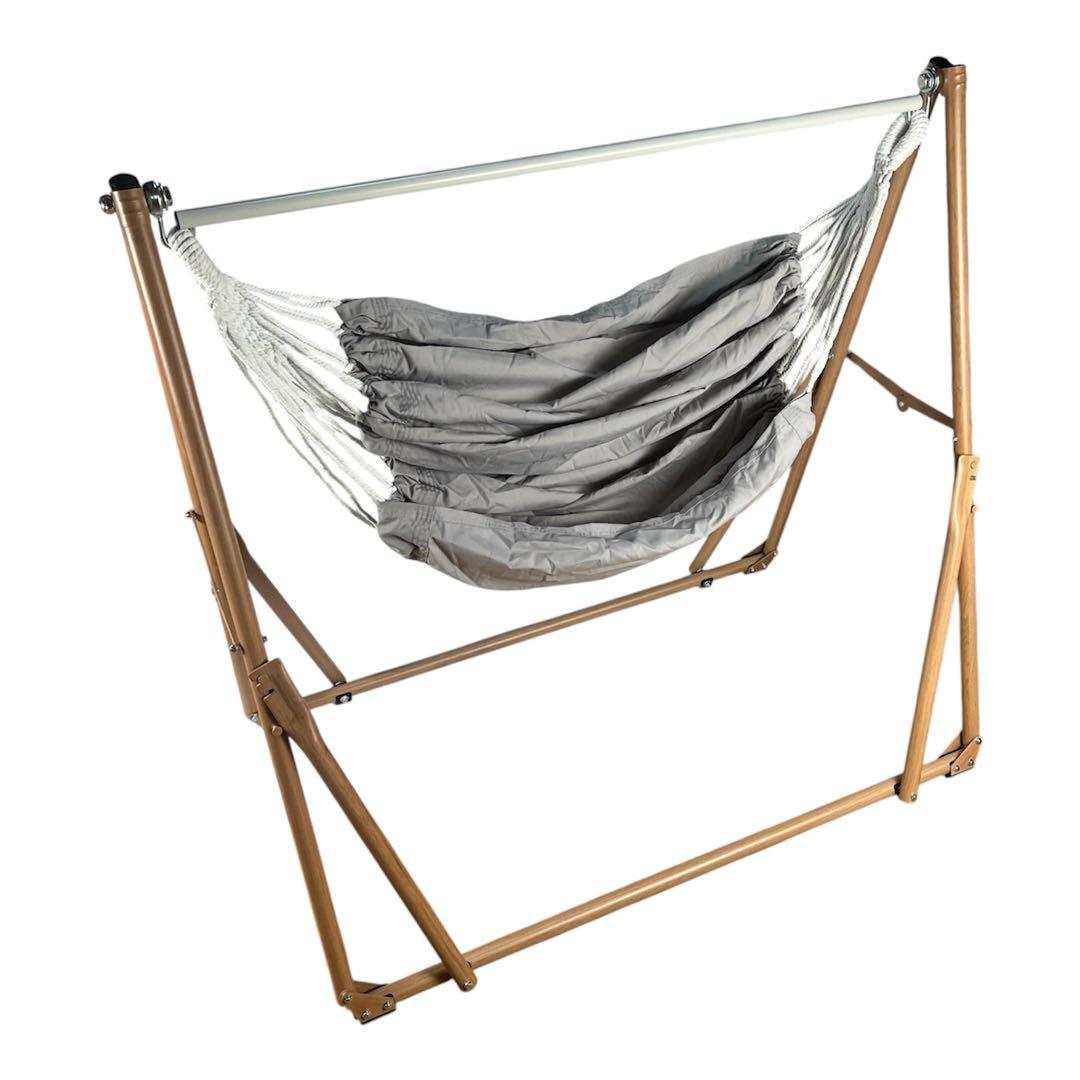 Francfranc フランフラン ルボン 3WAYハンモック