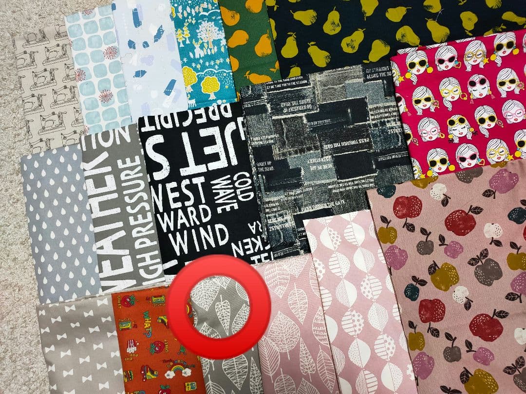 【aymtn様オーダーページ】