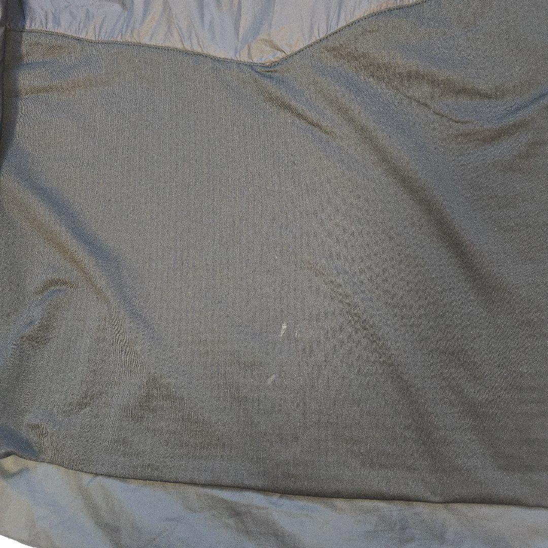 【極美品】NIKE レアモデル ランニングジャケット ジョガーパンツ