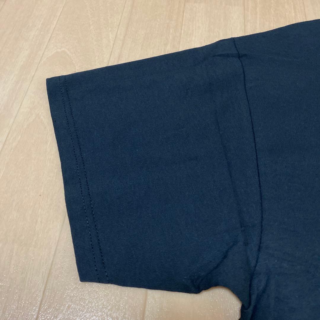 【デッドストック】スモールソルジャーズ USA製 Tシャツ TEE XL ユニバ