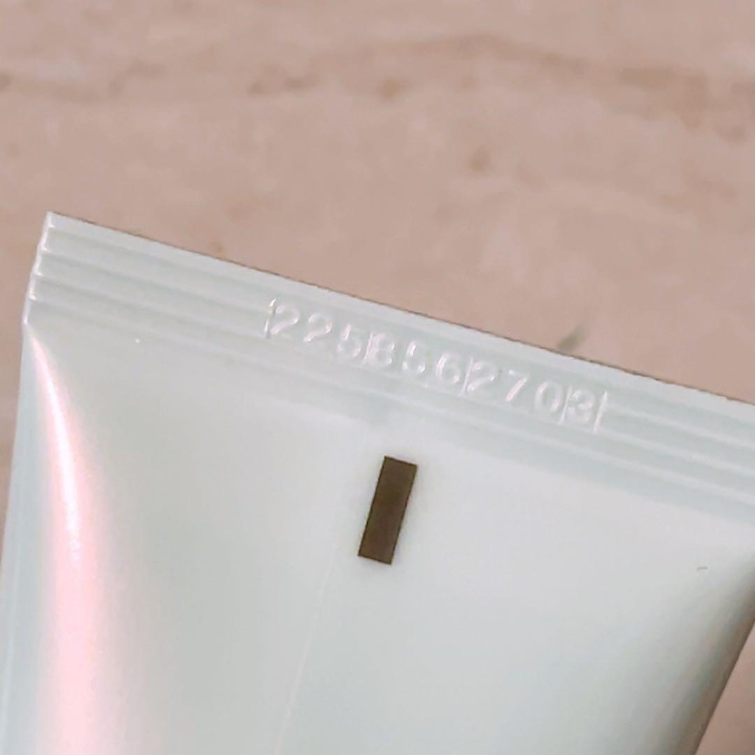 6n☆未使用☆ SK-II エスケーツー アトモスフィア ccクリーム 30g