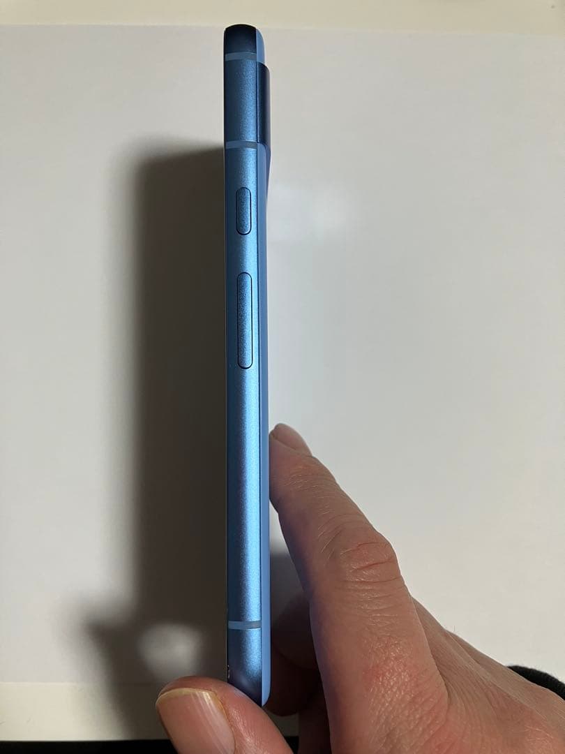 Google Pixel8a 青