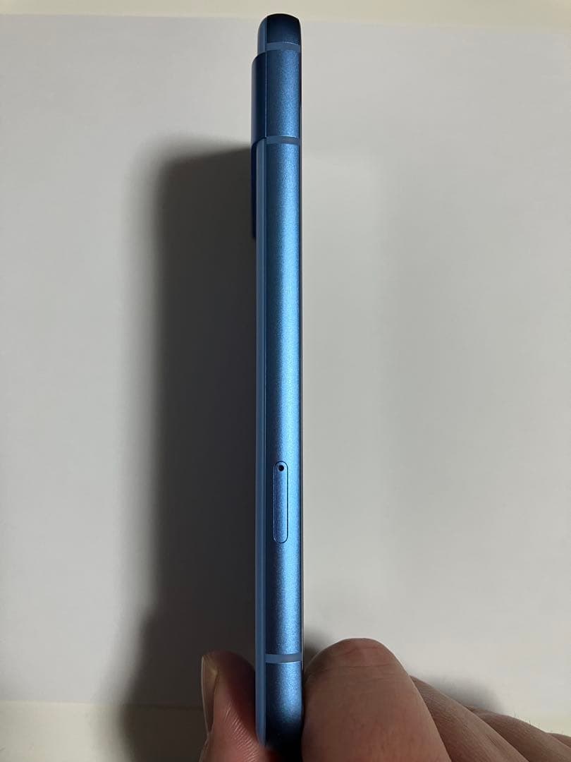 Google Pixel8a 青