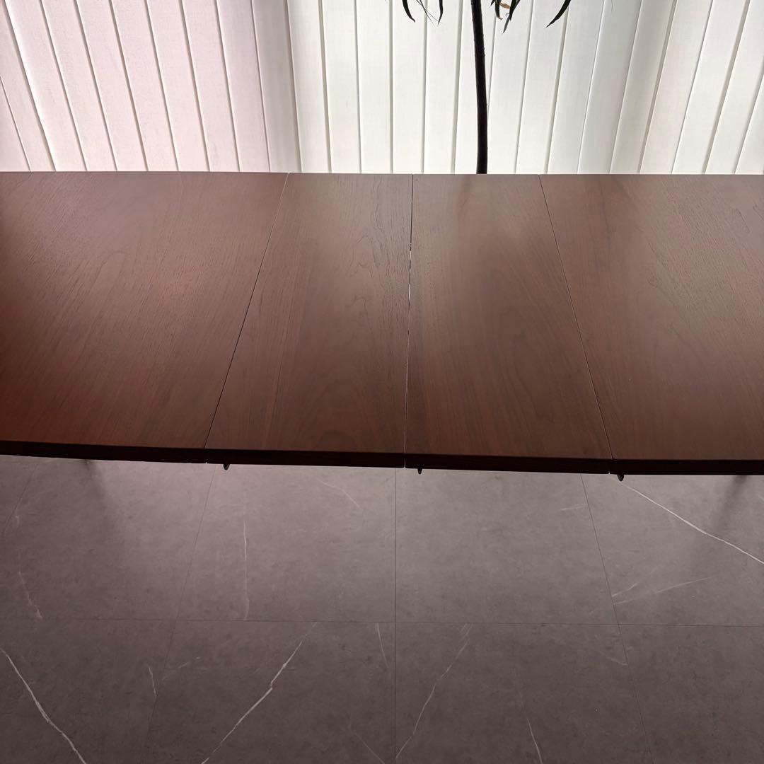 ダイニングテーブル ACME FURNITURE / BROOKS DINING TABLE