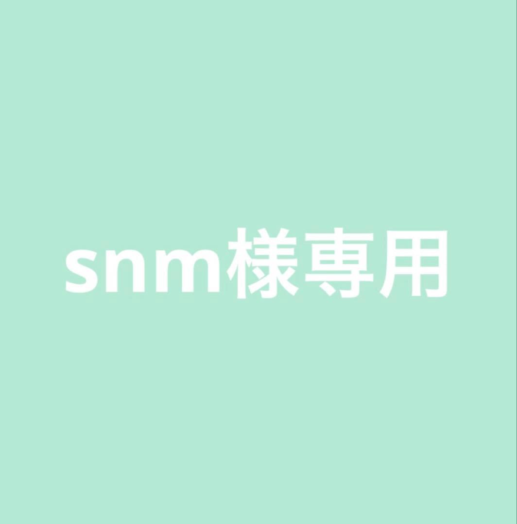 snmページ　バーチカルブラインド
