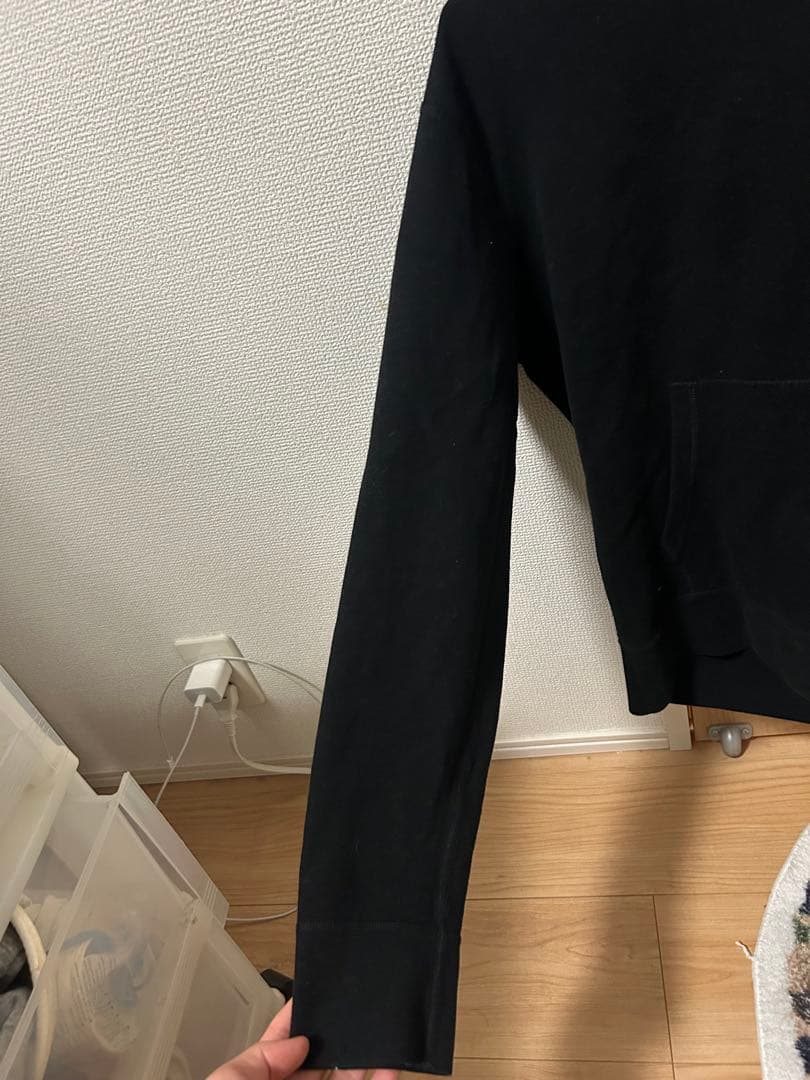 Polo Ralph Lauren Performance パーカー Mサイズ