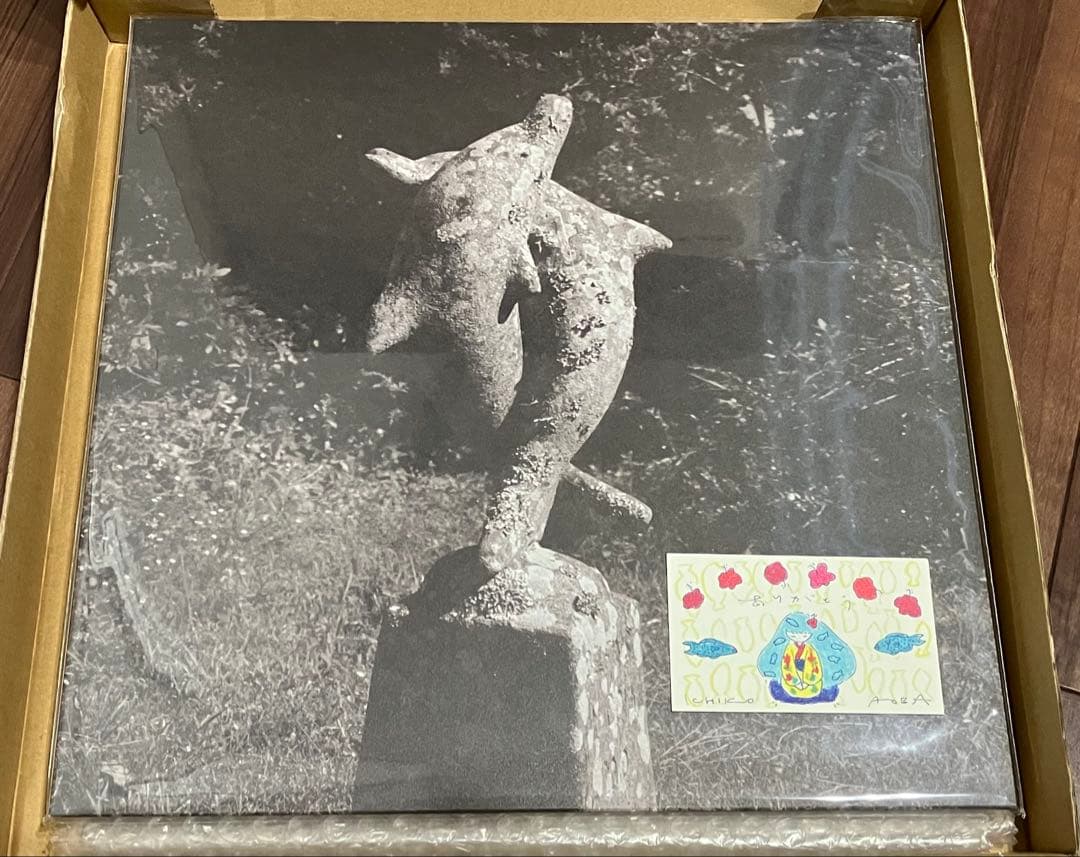 青葉市子SINGLE COLLECTION 2020-2024レコード 新品