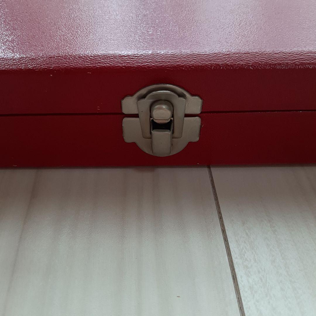 未使用品　マイセン　1990年イヤープレート