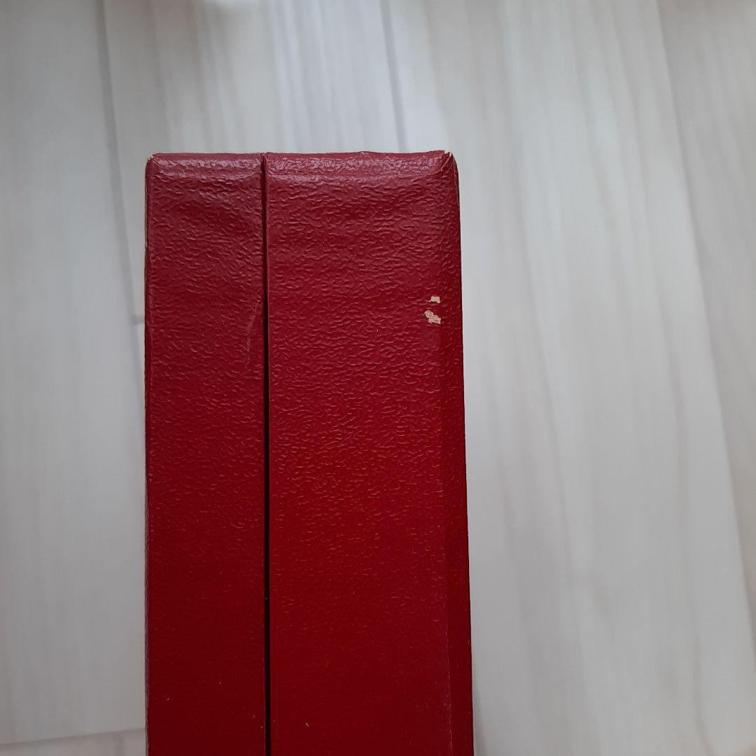 未使用品　マイセン　1990年イヤープレート