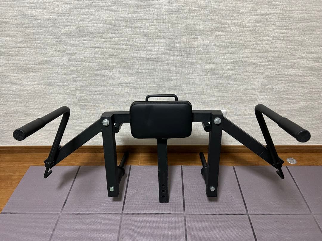 アイロテック　フライアタッチメント