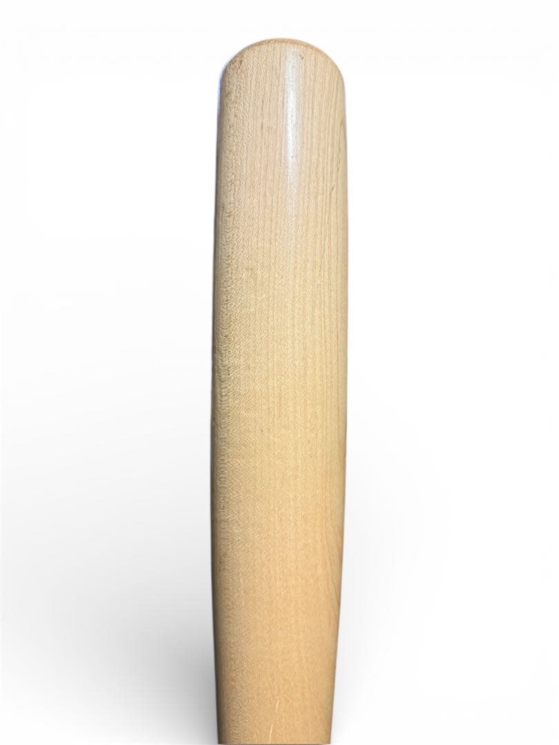 NPB サムバット　SAM BAT メープル 33.5インチ　硬式木製バット