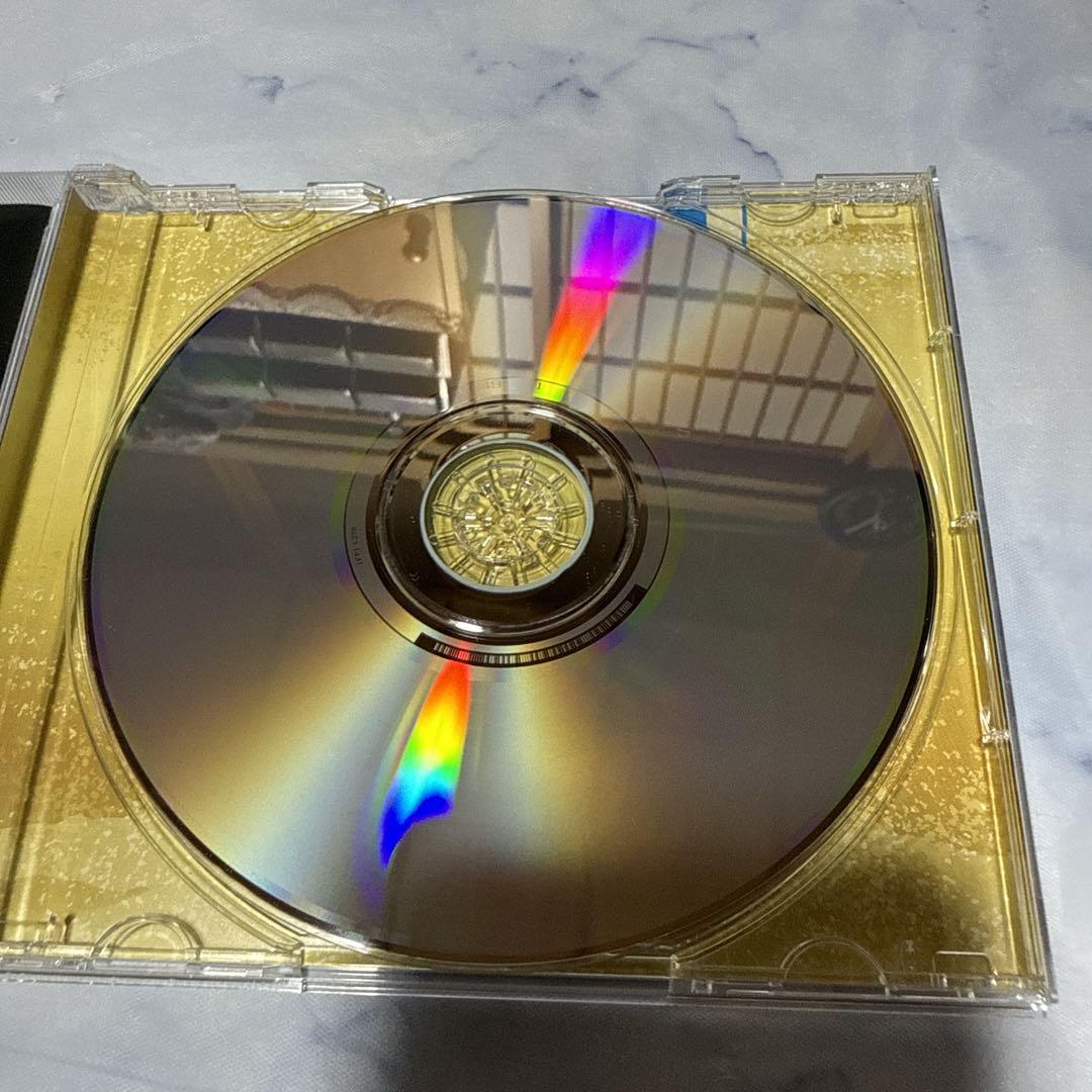 ユーキャン福田こうへいの世界 CD全10巻　7巻すべて未開封