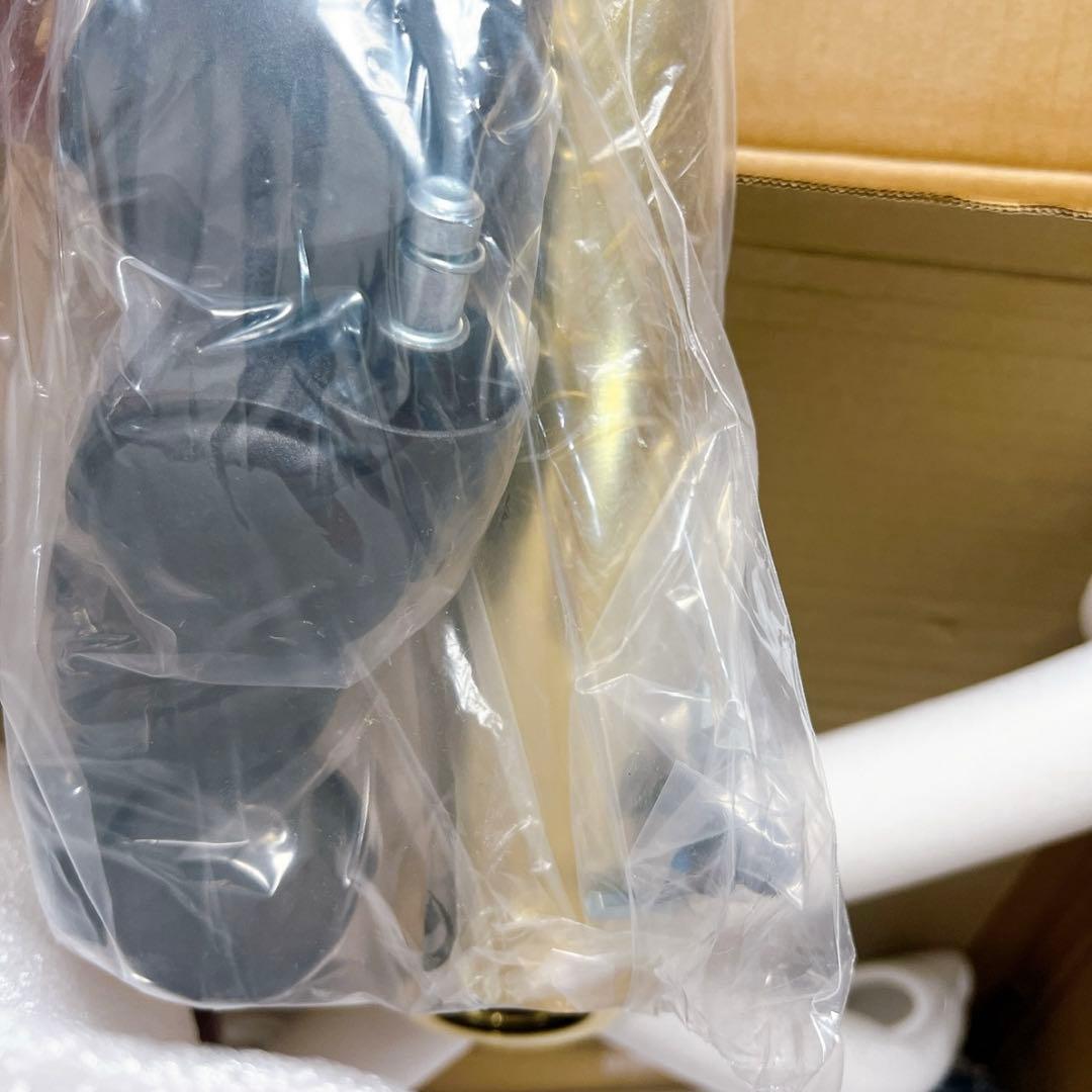 デスクチェア ドレッサーチェア 化粧チェアベルベット リビングチェア高さ調節可能