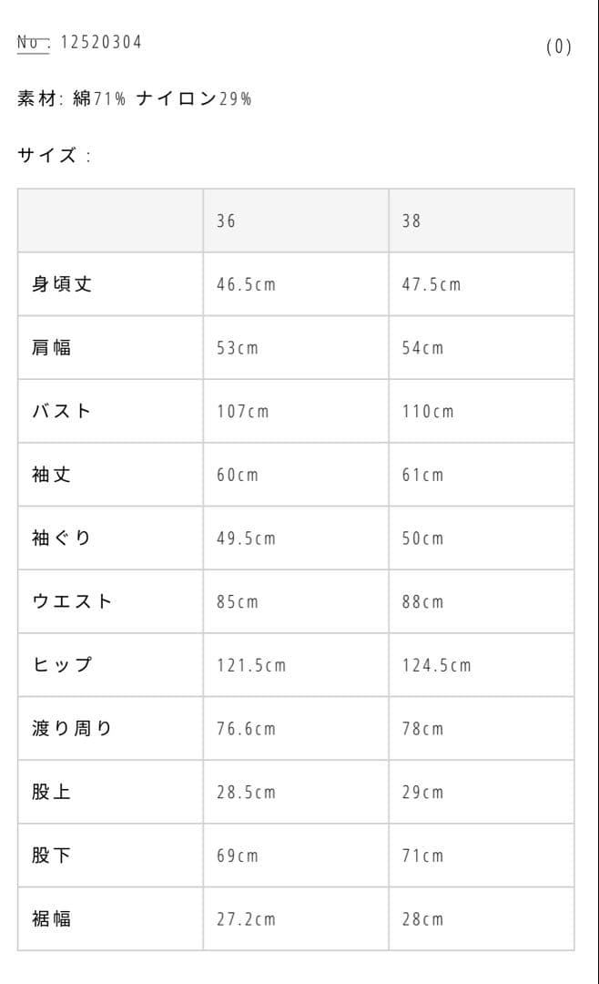 【最安値‼︎】TODAYFUL Twill Zip Combinaison