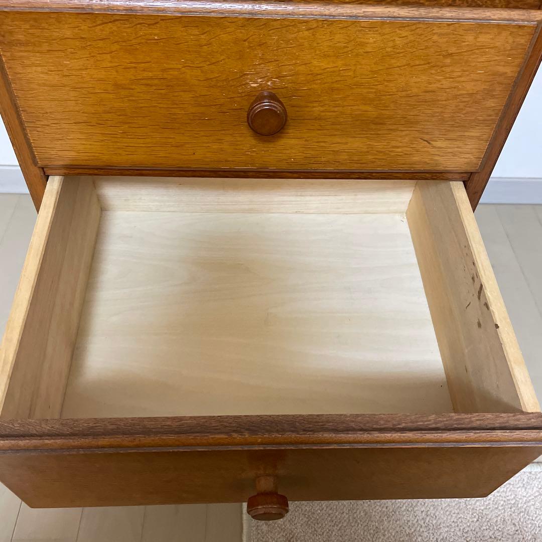 アヤノクラフト　ライティングピューロ