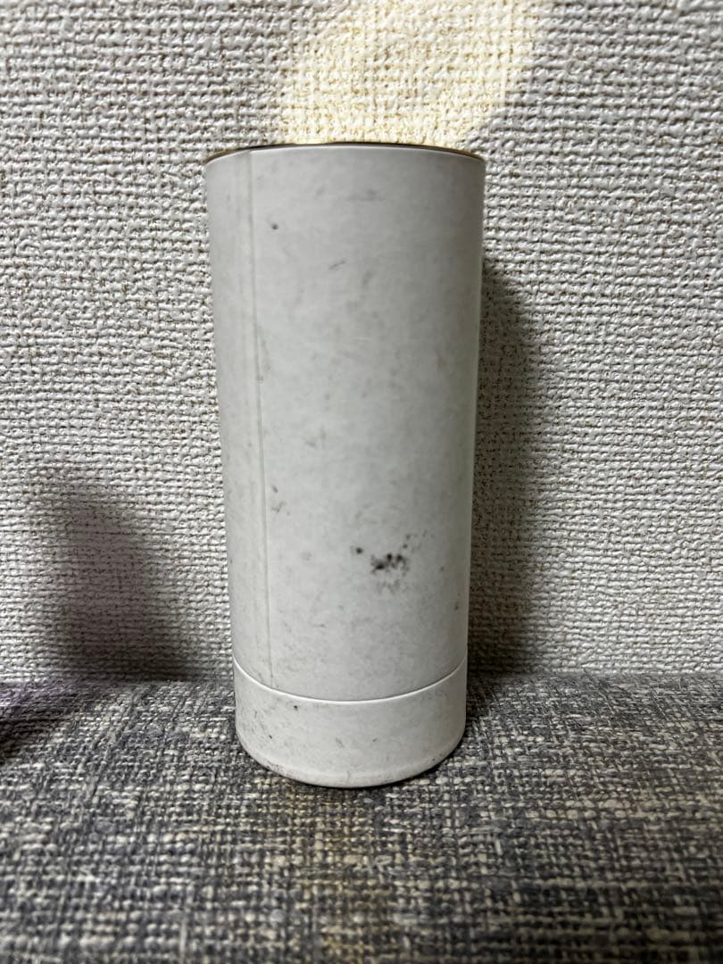 その他 LOUIS VUITTON HEURES D'ABSENCE 100ml