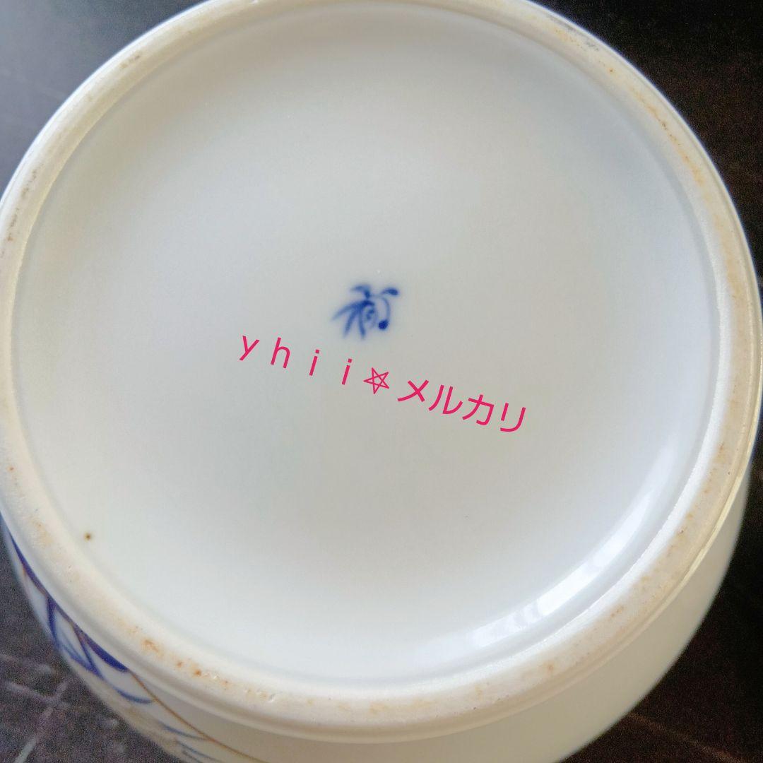 【稀少・レア】オールド香蘭社 高級 フラワーベース 花瓶 牡丹 菊 梅 松 桜