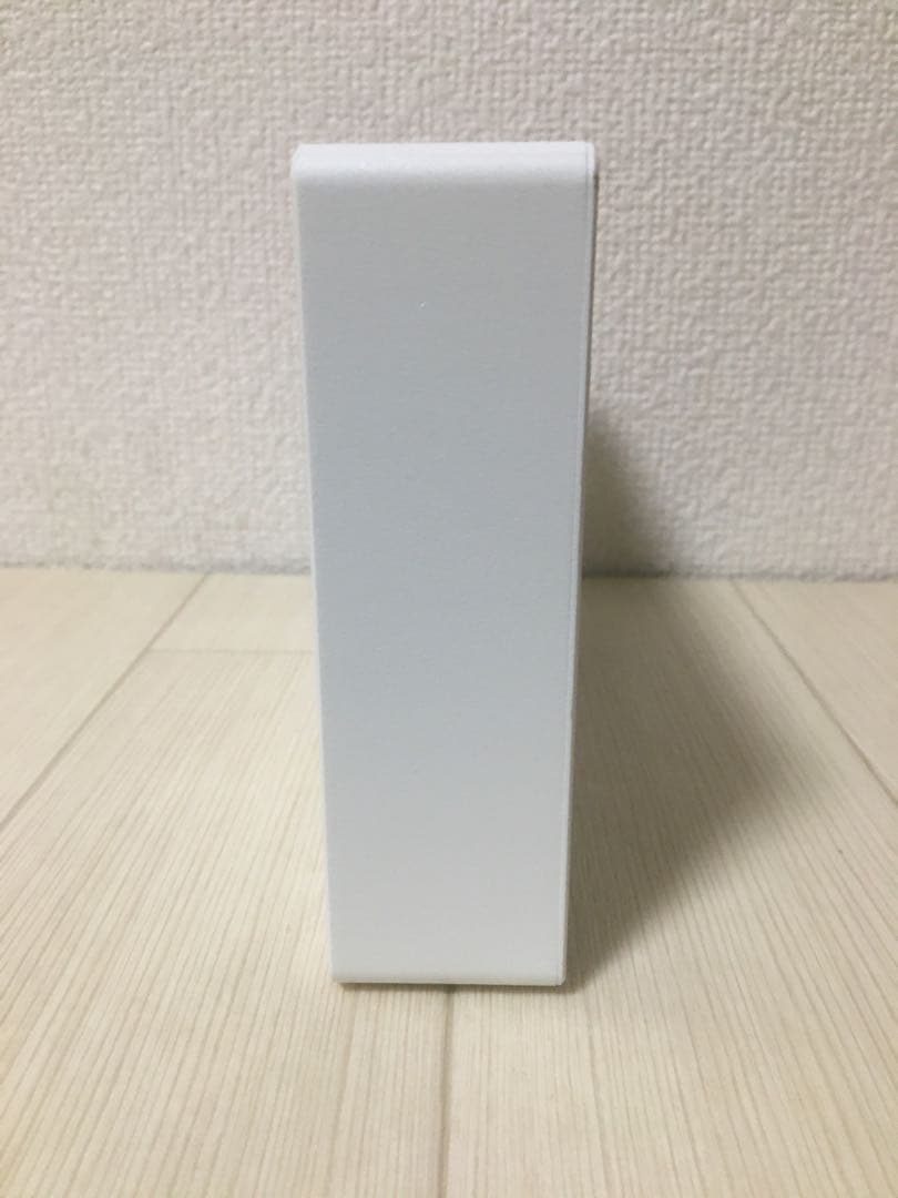 外付けハードディスク・ドライブ SEAGATE Expansion Desktop Drive 4TB