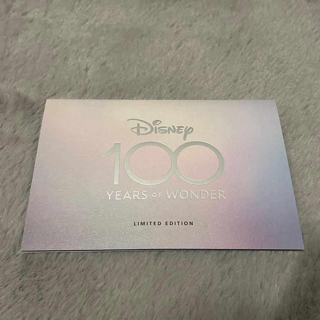 ロイヤルセランゴール ディズニー100 ミッキー 世界1000体限定