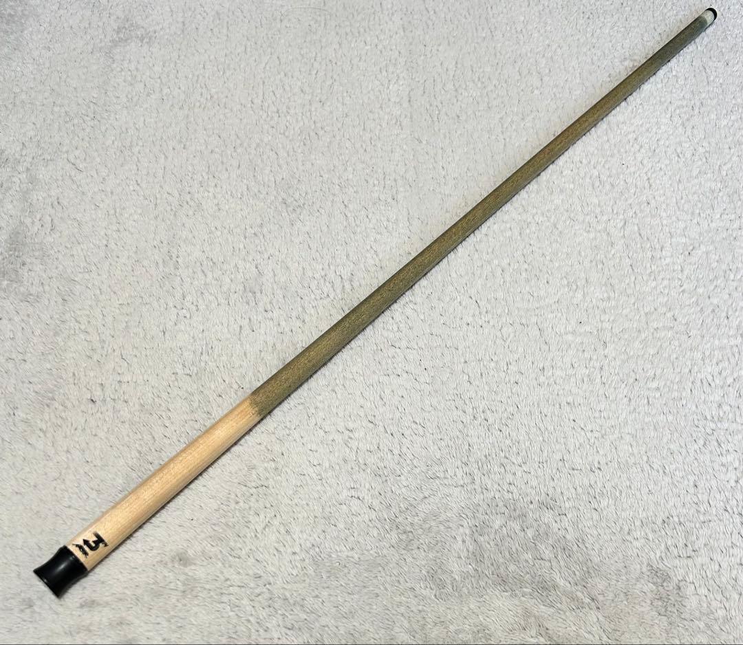 プレデター　314-3 ユニロック