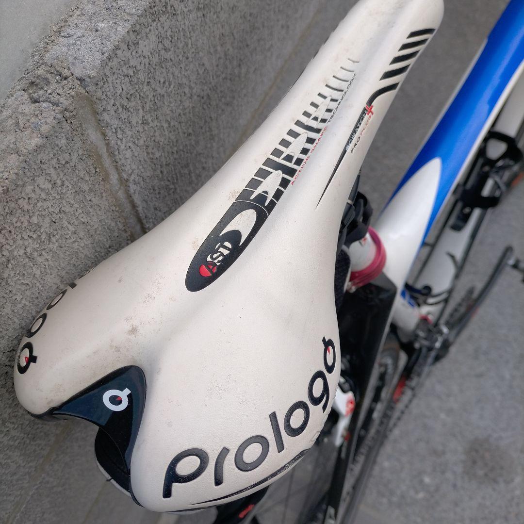 Wilier GranTurismo ロードバイク