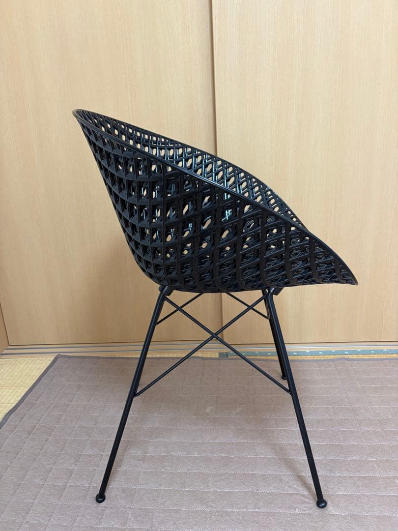 【co】 kartell スマトリック