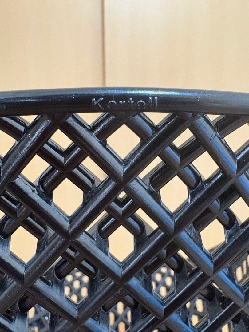 【co】 kartell スマトリック