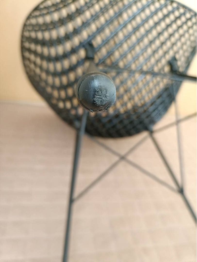 【co】 kartell スマトリック