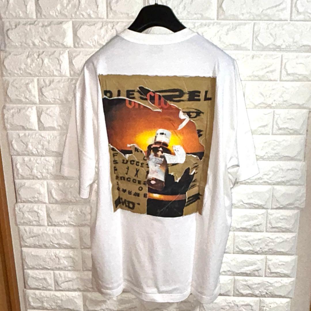 【専用】