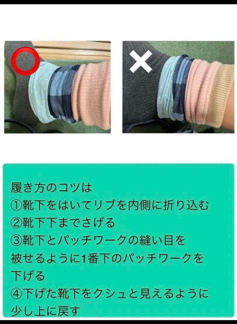 まぁさま