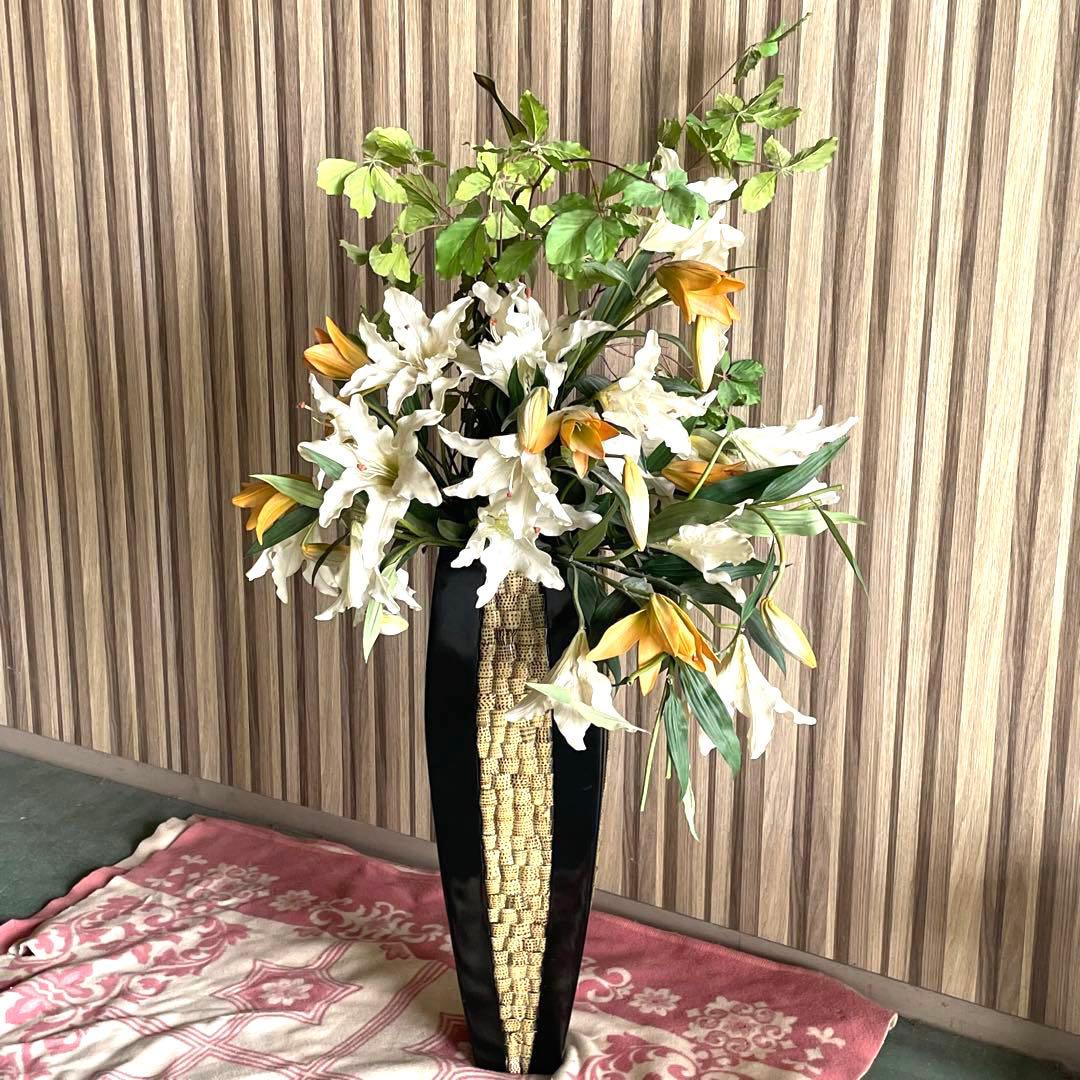 バラ