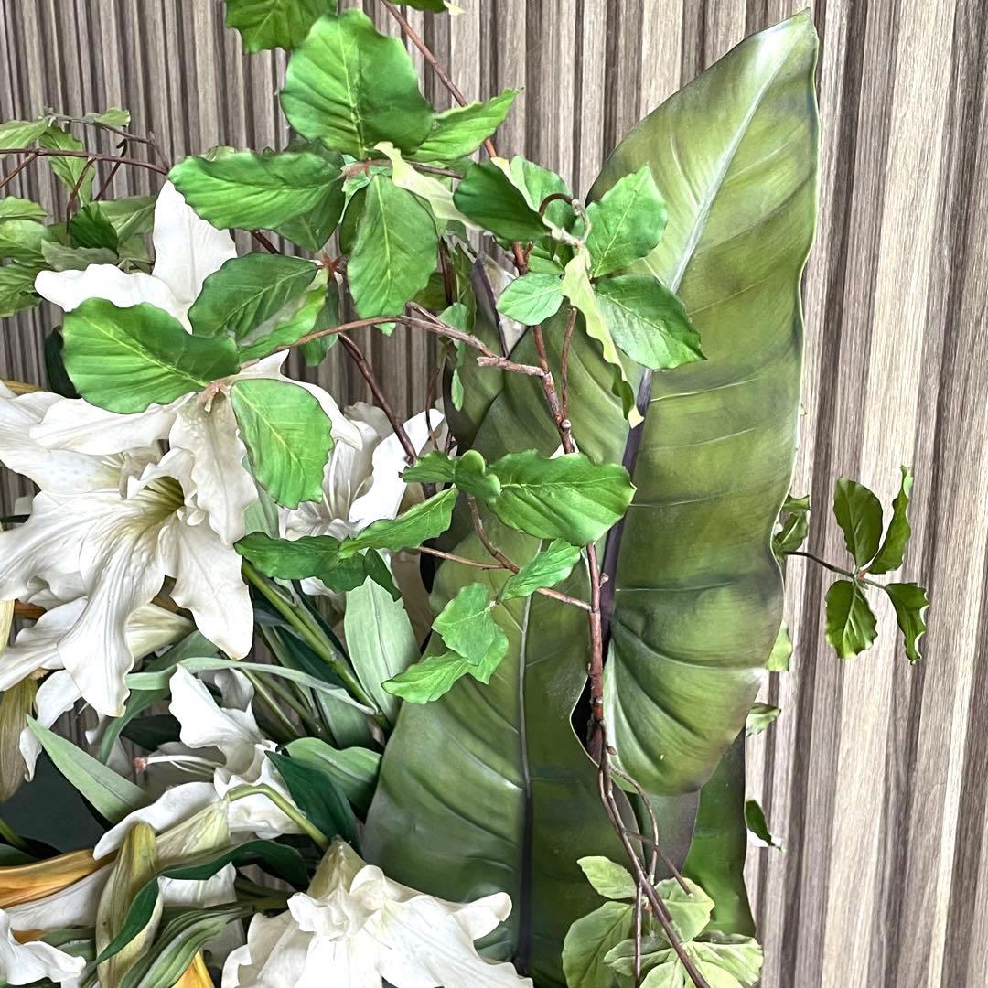 バラ