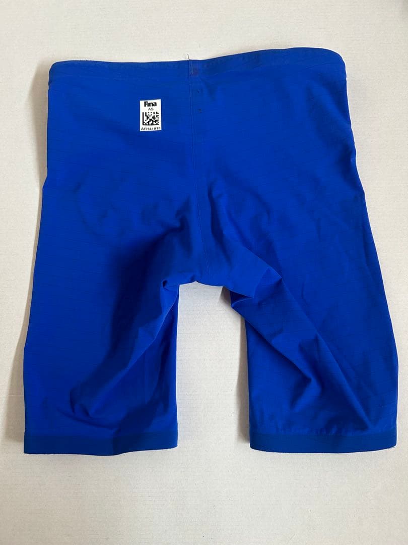 arena carbon Air2 アリーナ　カーボンエア