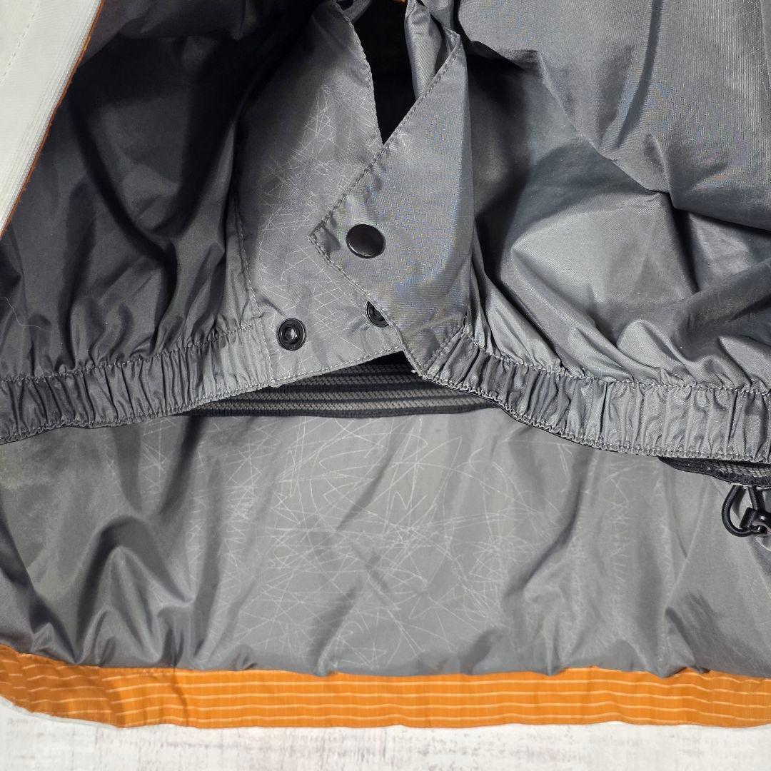 Columbia コロンビア スノーウエア スノージャケット スキージャケット